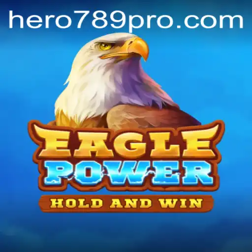 EaglePower: Exploring the Dynamic World of the Game
