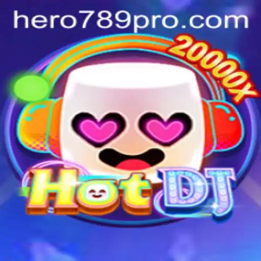 Dive into the Electrifying World of HotDJ: The Ultimate Rhythm Game Experience