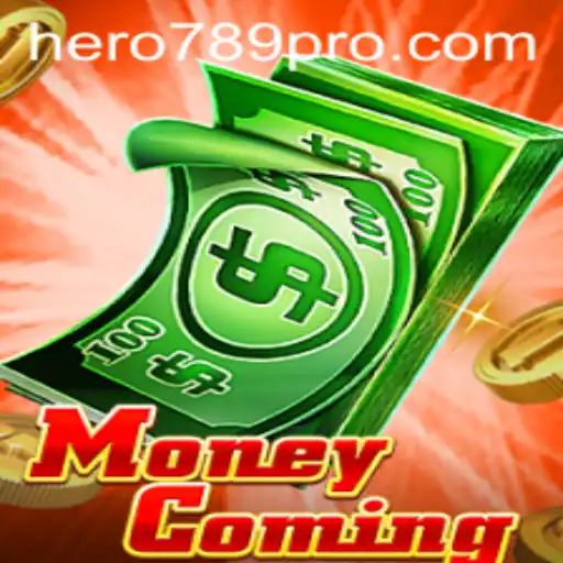 Unveiling MoneyComing: The Thrilling Gaming Sensation with HERO789
