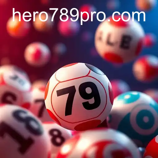 Exploring the Fascinating World of Online Bingo: The Role of HERO789