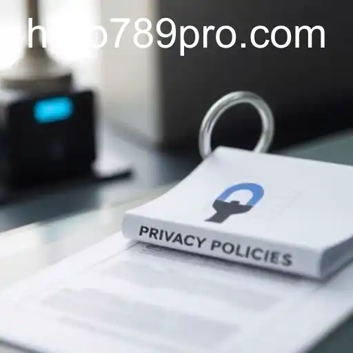 Exploring the Landscape of Privacy Policies in the Digital Era